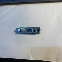 Dataset Image