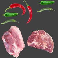 Dataset Image
