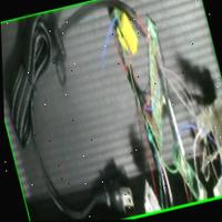 Dataset Image