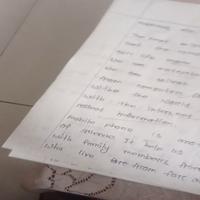Dataset Image