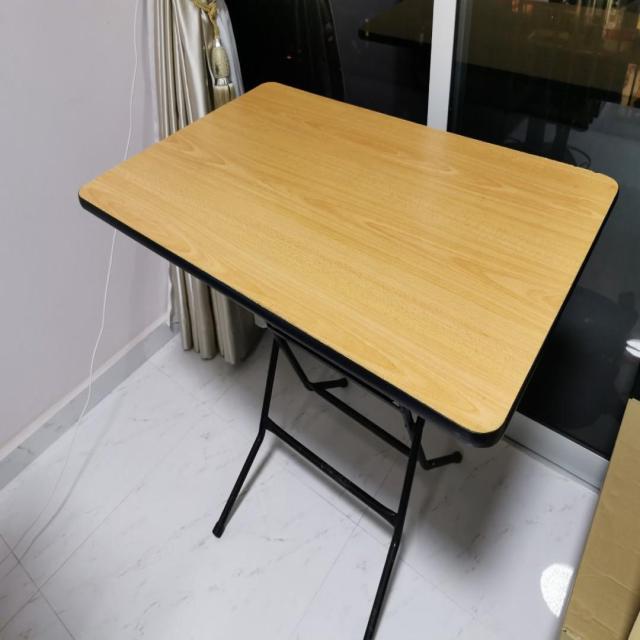 Dataset Image