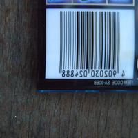Dataset Image