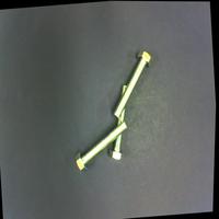 Dataset Image