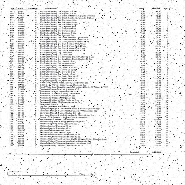 Dataset Image