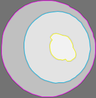 Annotation Visualization