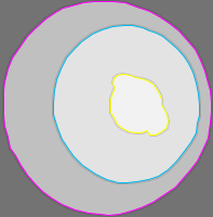 Annotation Visualization