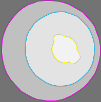 Annotation Visualization