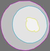 Annotation Visualization