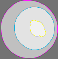 Annotation Visualization