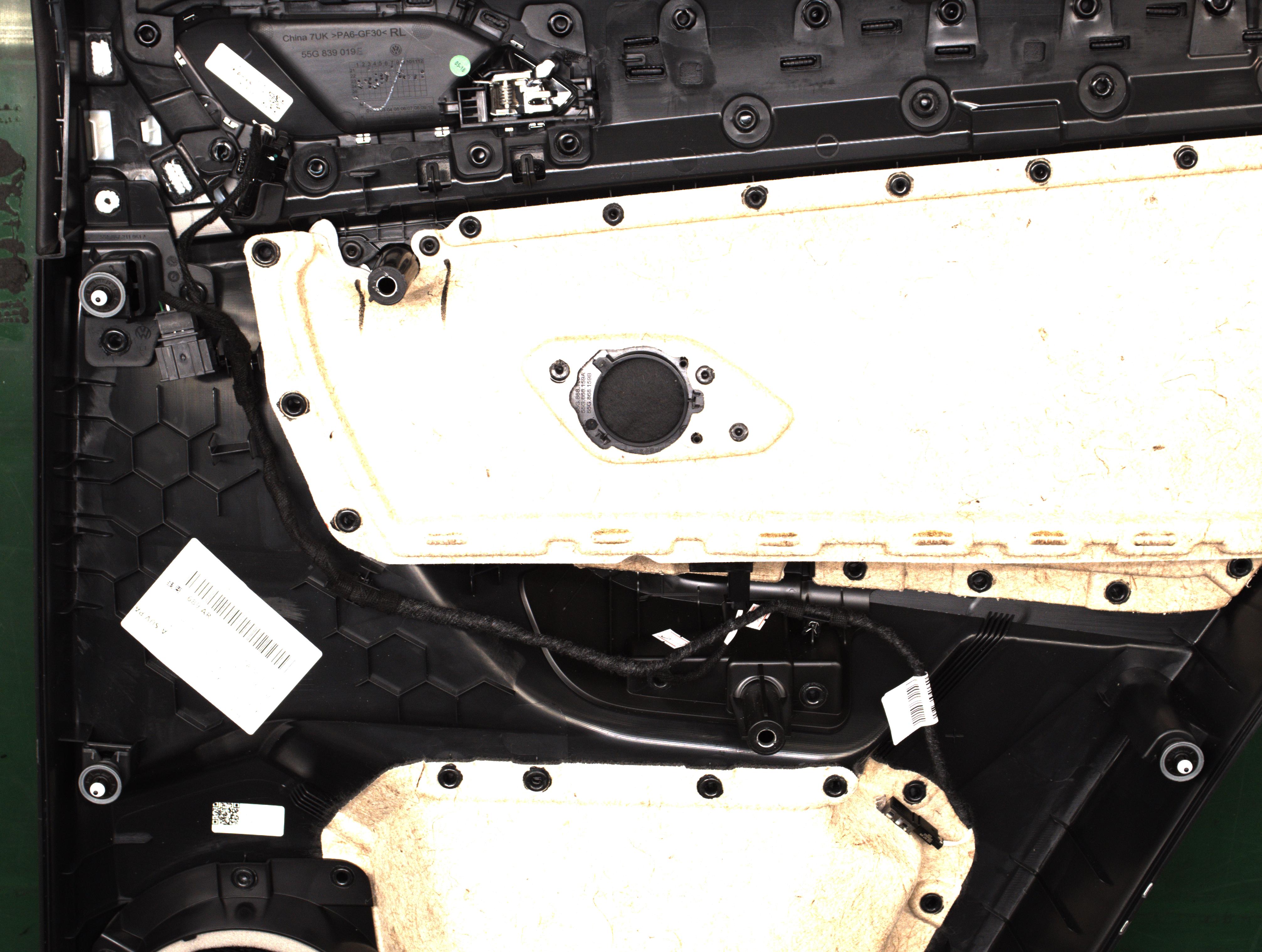 Dataset Image