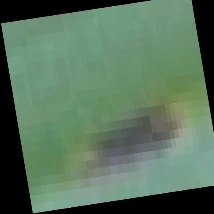 Dataset Image