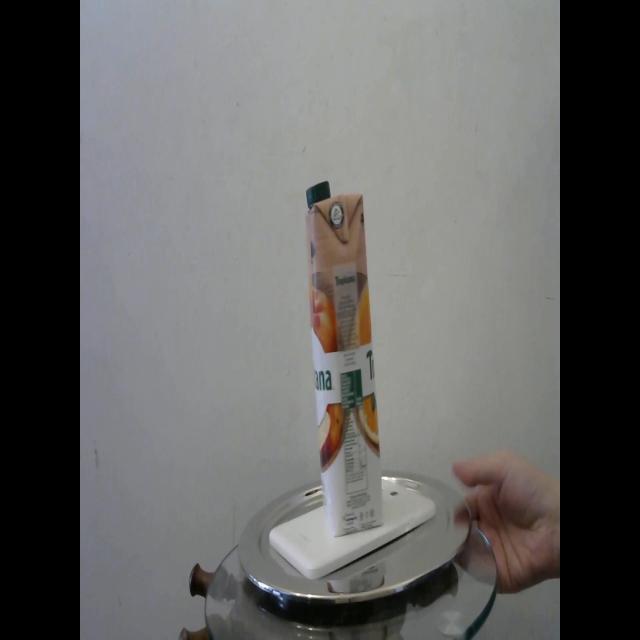 Dataset Image