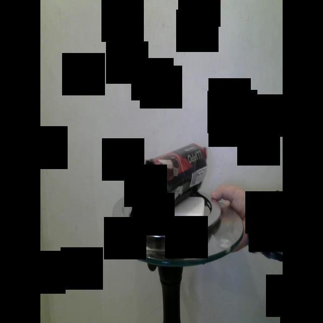 Dataset Image