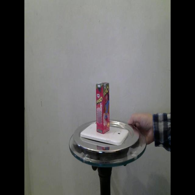 Dataset Image