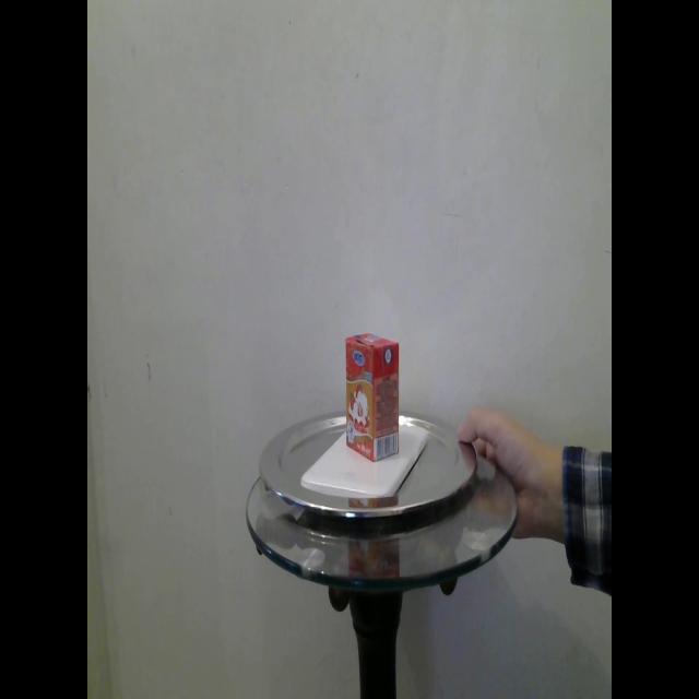 Dataset Image