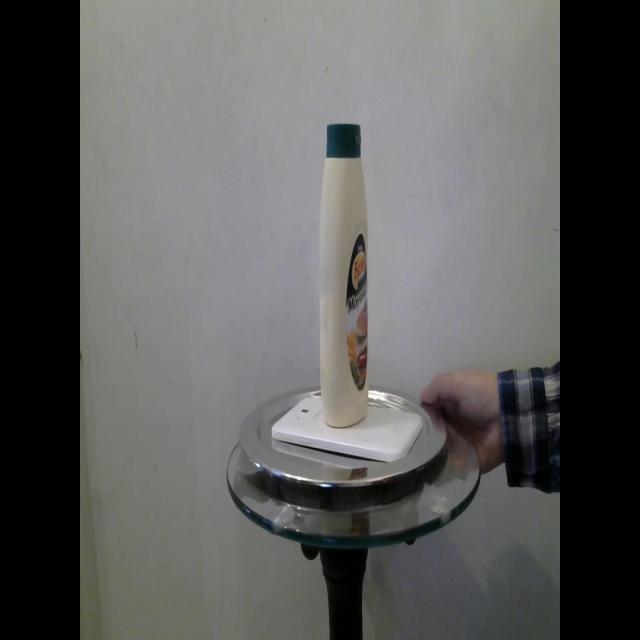 Dataset Image