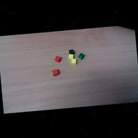 Dataset Image