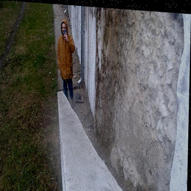 Dataset Image