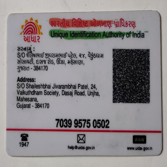 Dataset Image