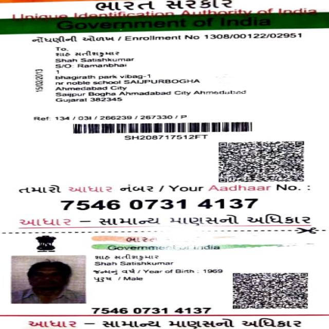 Dataset Image