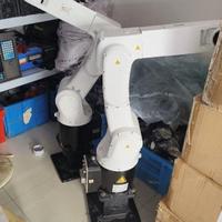 Dataset Image