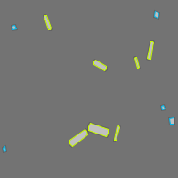 Annotation Visualization