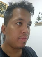 Dataset Image