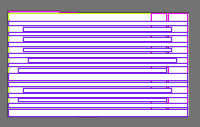 Annotation Visualization