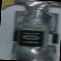 Dataset Image