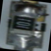 Dataset Image