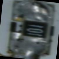 Dataset Image