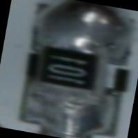 Dataset Image