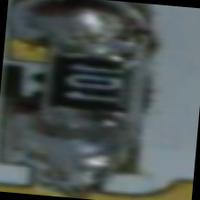Dataset Image