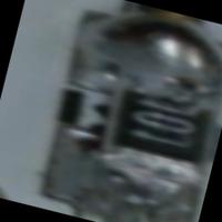 Dataset Image