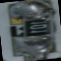 Dataset Image