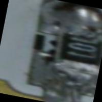 Dataset Image