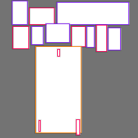 Annotation Visualization