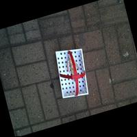 Dataset Image