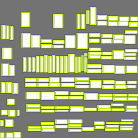 Annotation Visualization