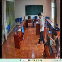 Dataset Image