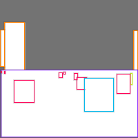 Annotation Visualization