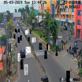 Dataset Image