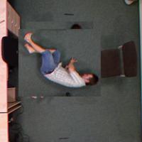 Dataset Image