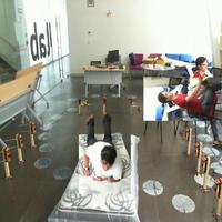 Dataset Image