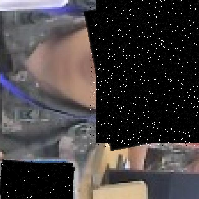 Dataset Image