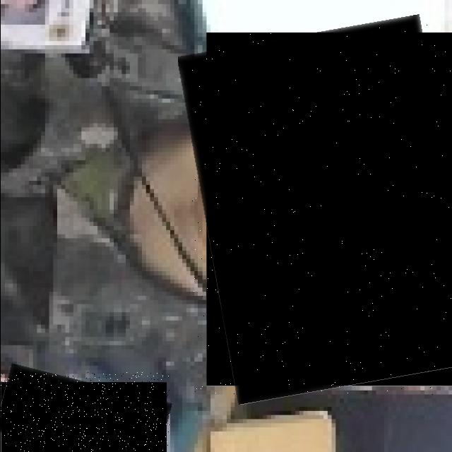 Dataset Image