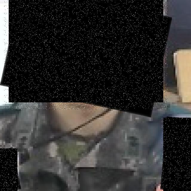 Dataset Image