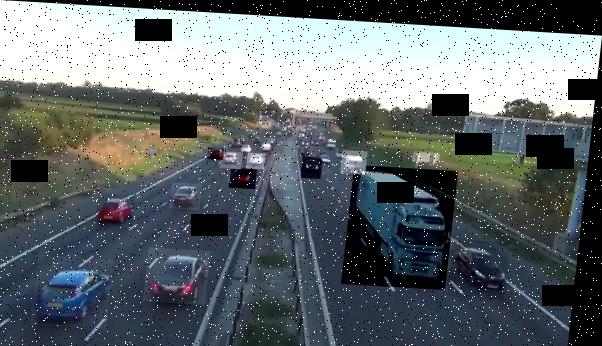 Dataset Image