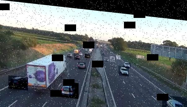Dataset Image