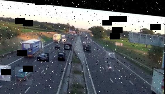 Dataset Image